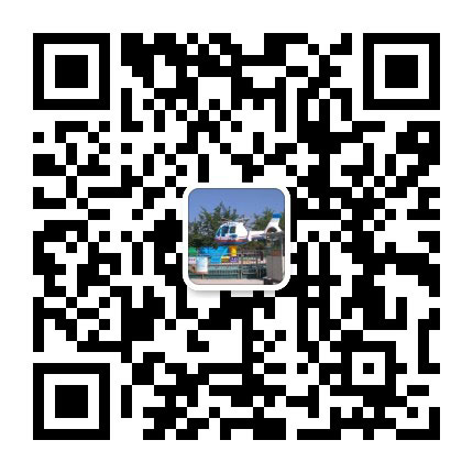 郑州市长虹游乐机械设备有限公司